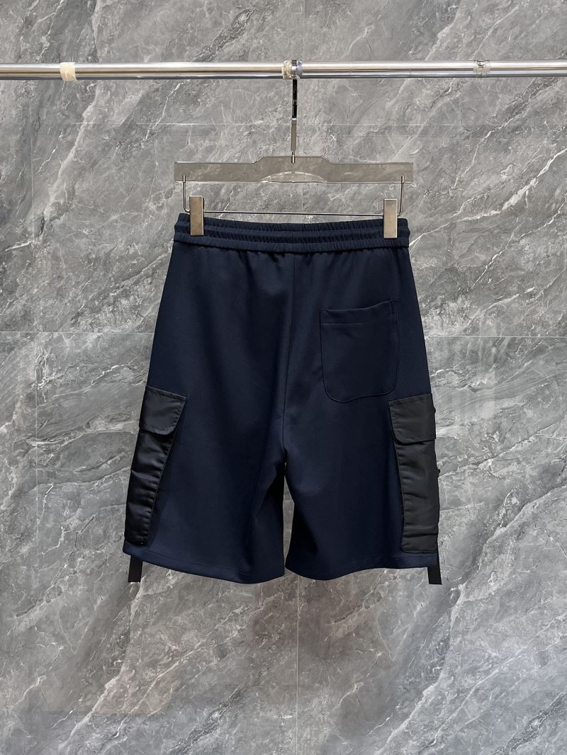 Prada Short Pants